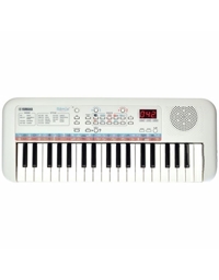 YAMAHA PSS-E30 Digital Keyboard