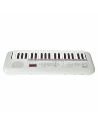 YAMAHA PSS-E30 Digital Keyboard