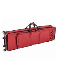 NORD Stage Softcase 88 Keyboard Bag 1390 x 390 x 160 mm