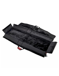 NORD Stage Softcase 88 Keyboard Bag 1390 x 390 x 160 mm