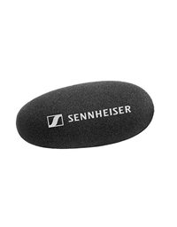 SENNHEISER MKE-600 Πυκνωτικό Mικρόφωνο