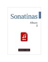 Sonatinas - Album Τόμος I / MP3
