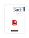 Bach Johann Sebastian - The First Bach MP3