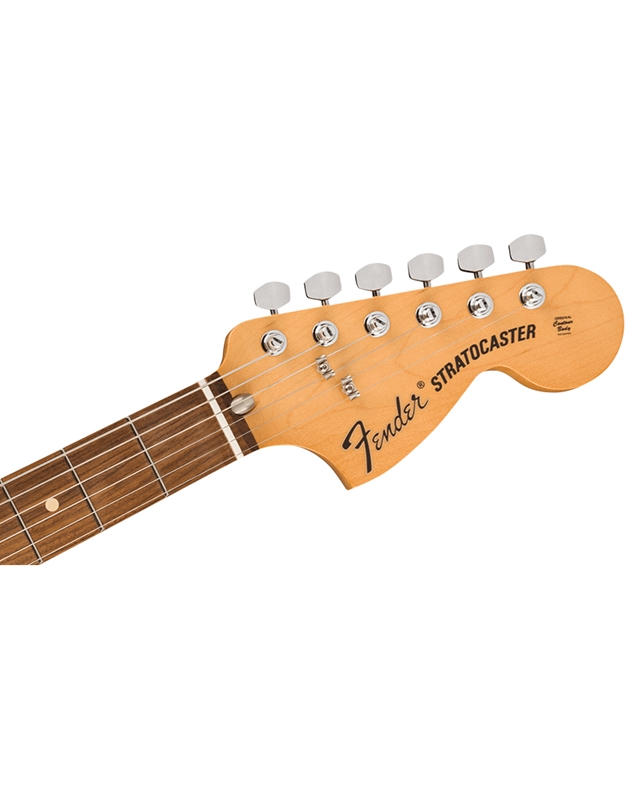 FENDER DE  Vintera 70s Stratocaster Hardtail PF FMG Ηλεκτρική Κιθάρα