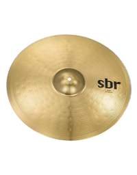 SABIAN 20" SBR Ride Cymbal