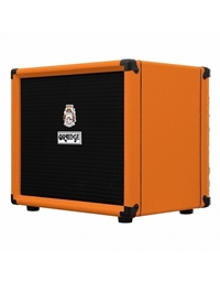 ORANGE OBC112 Electric Bass Cabinet