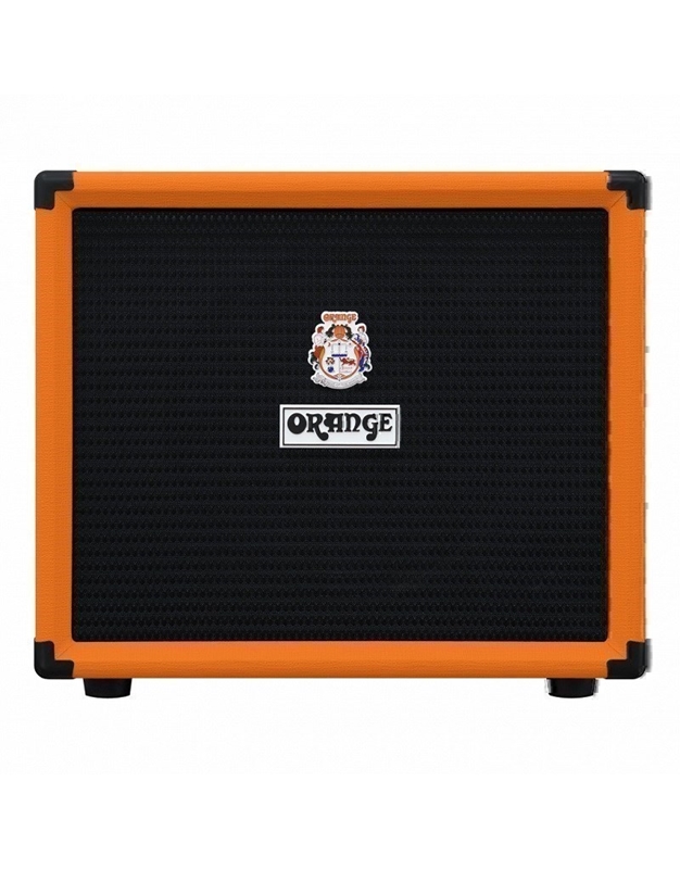 ORANGE OBC112 Electric Bass Cabinet