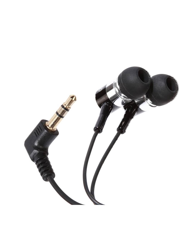 PROEL RM-3000EK Set In Ear Monitoring (863 - 865 Mhz)