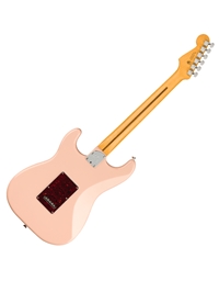 FENDER DE American Professional II Stratocaster  HSS MN SHP Electric Guitar
