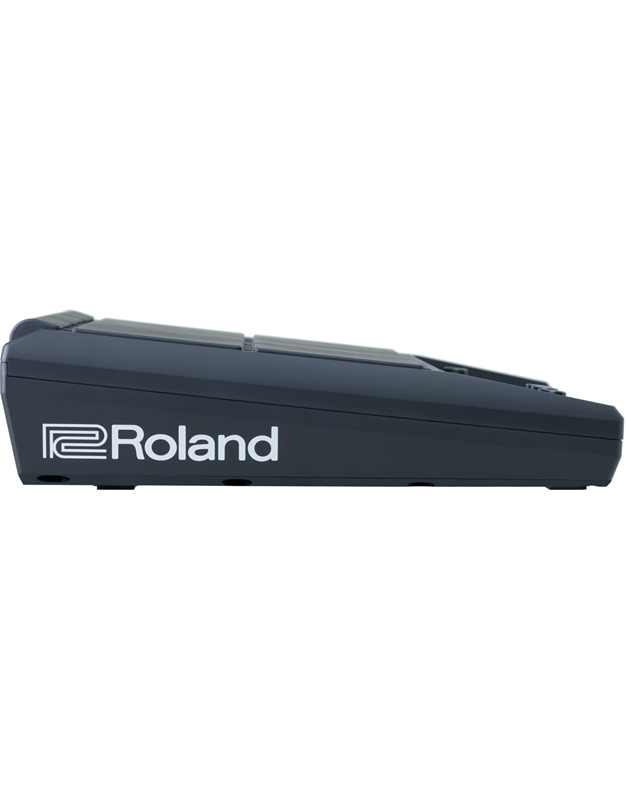 ROLAND SPD-SX Pro Sampling Pad