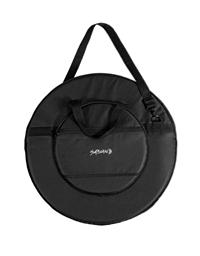 SABIAN 22'' Standard Cymbal Bag