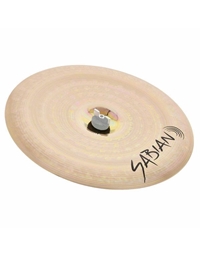 SABIAN 14" AAX Mini China Cymbal