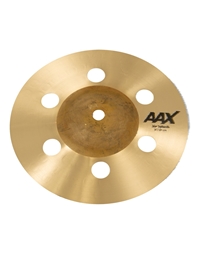 SABIAN 8" AAX Air Splash Cymbal