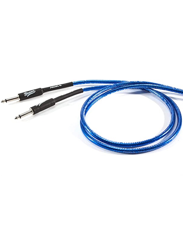 PROEL BRV-100-LU3-TB Cable