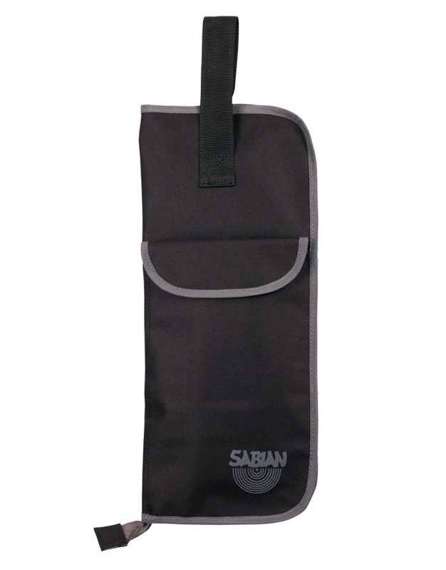 SABIAN EXS1BG Black / Grey Stick Bag