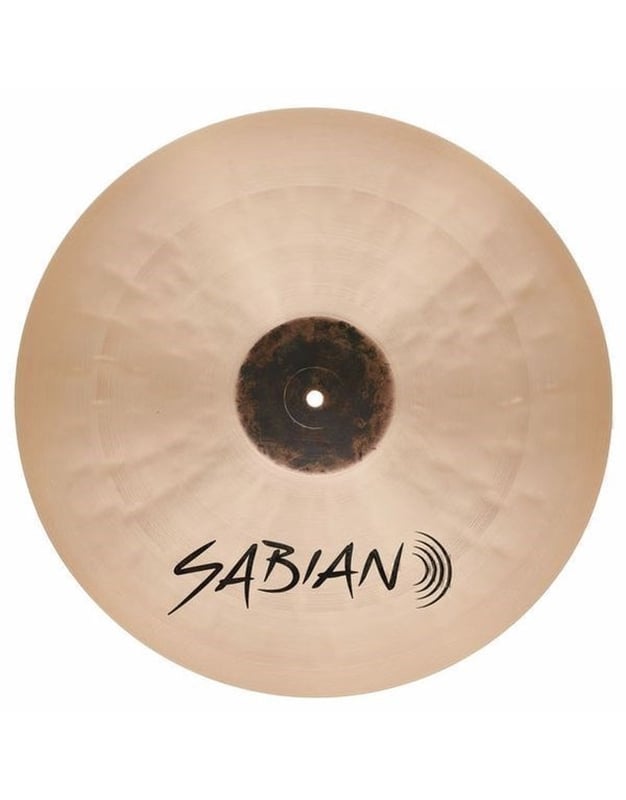 SABIAN 18" HHX Thin Crash Cymbal