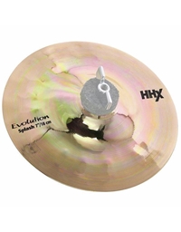 SABIAN 7" HHX Evolution Splash Cymbal