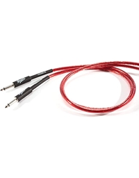 PROEL BRV-100-LU3-TR Cable