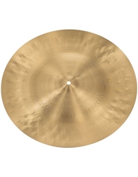 SABIAN 19" Paragon China Cymbal