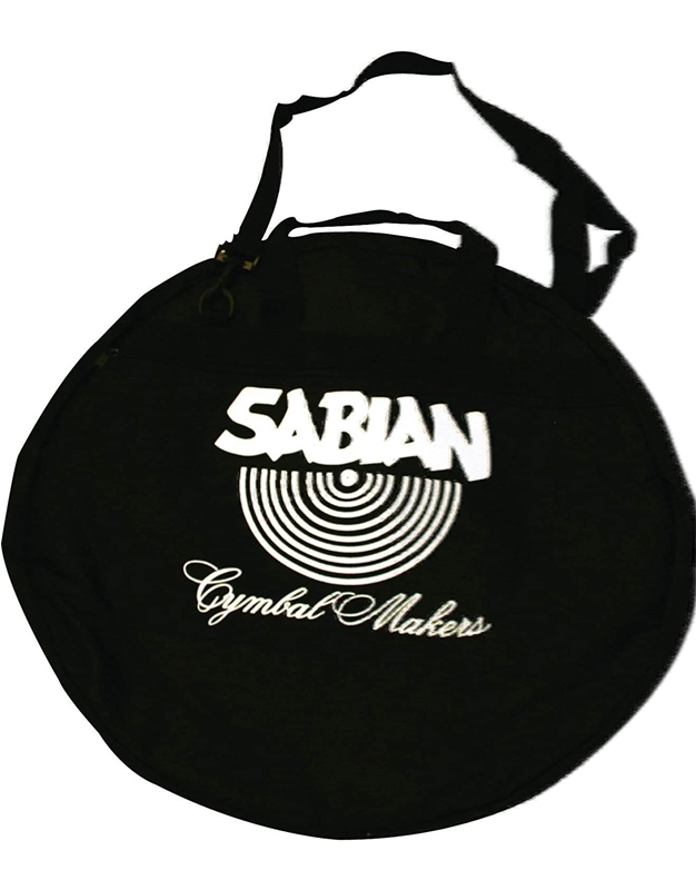 SABIAN 20 '' Basic Cymbal Bag