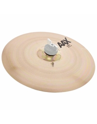 SABIAN 10" AAX Splash Cymbal