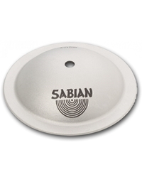 SABIAN 7" Alu Bell Cymbal