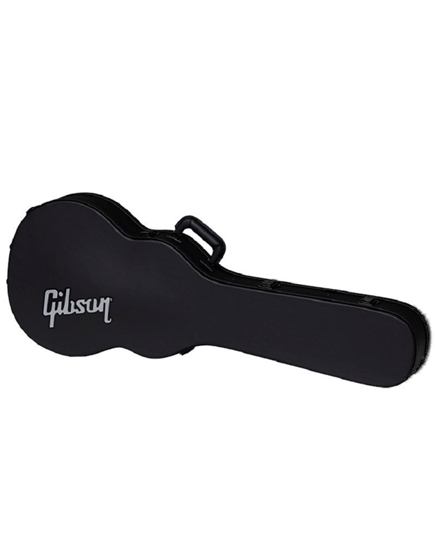 GIBSON Les Paul Case Modern Guitar Case
