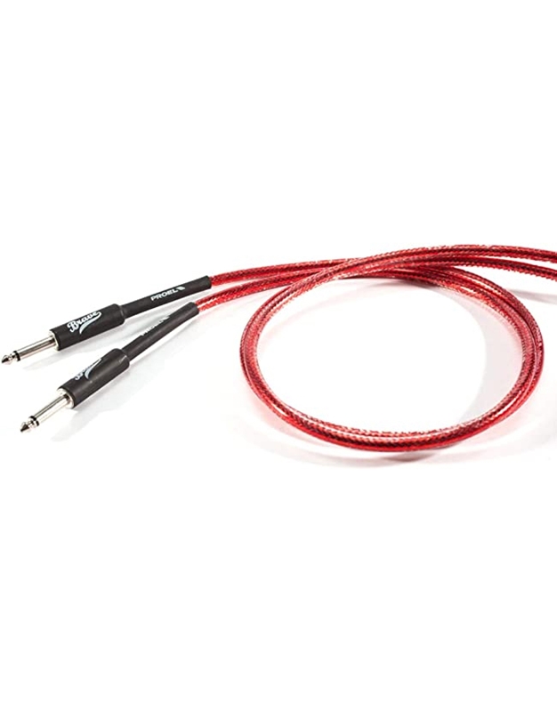 PROEL BRV-100-LU5-TR Cable