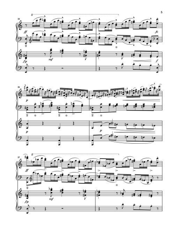 Grieg Concerto Amin op.16/ Henle Verlag Editions - Urtext