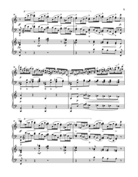 Grieg Concerto Amin op.16/ Henle Verlag Editions - Urtext