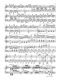 Beethoven Sonata op. 13 Cmin / Henle Verlag Editions - Urtext