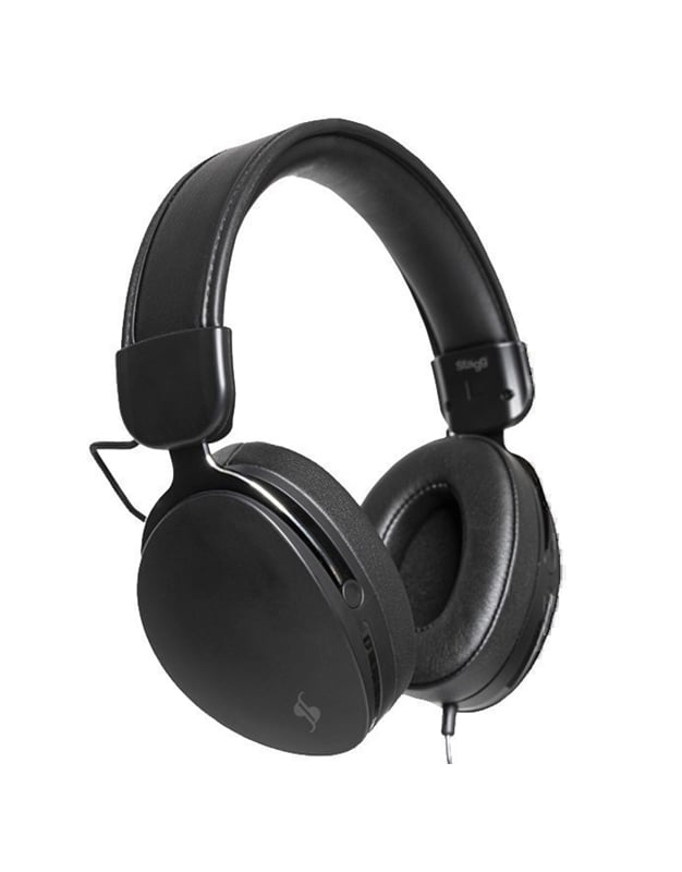 STAGG SHP-5000H Headphones