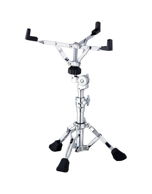 TAMA HS80W Snare Stand