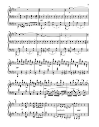 Sergei Rachmaninoff - Etudes Tableaux (Complete) / Edition Henle Verlag- Urtext