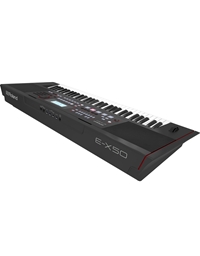 ROLAND E-X50 Digital Keyboard