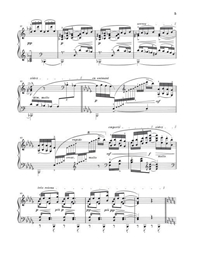 Claude Debussy - Preludes /  1er Livre/ Εκδόσεις Henle Verlag- Urtext