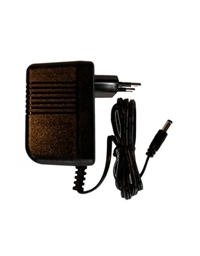 NUMARK Power Adapter EU (E-PT-043-01) Aνταλ/κο