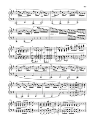  Schubert - Sonates N.2