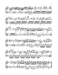 Clementi - Sonaten Bd I