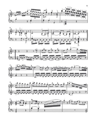  Haydn - Sonaten II