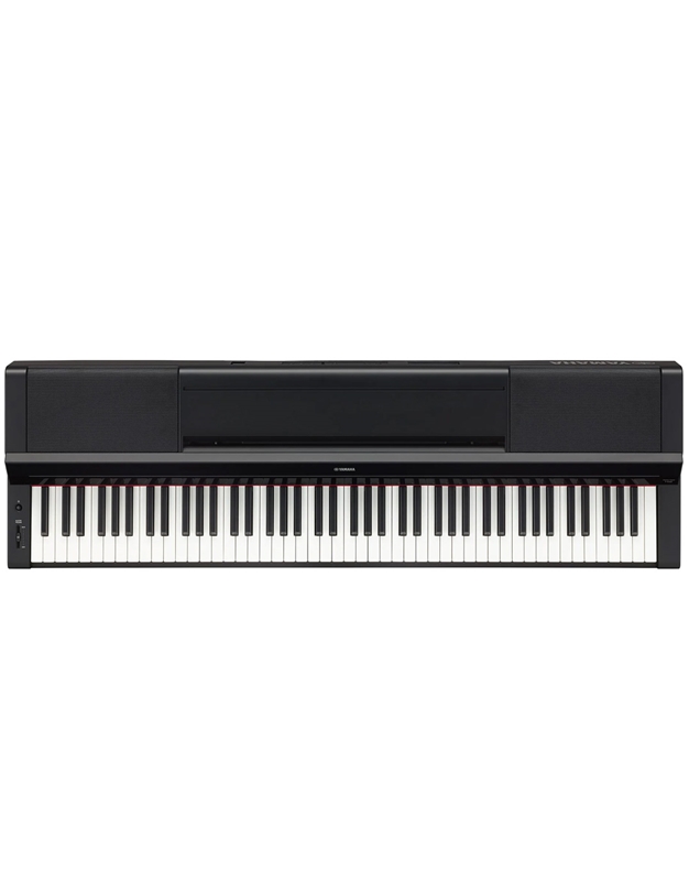 YAMAHA P-S500 B Hλεκτρικό Πιάνο / Stage Piano