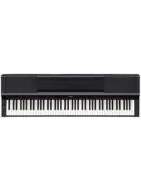 YAMAHA P-S500 B Hλεκτρικό Πιάνο / Stage Piano