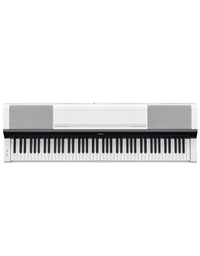 YAMAHA P-S500 WH Stage Piano