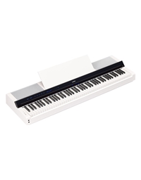 YAMAHA P-S500 WH Stage Piano