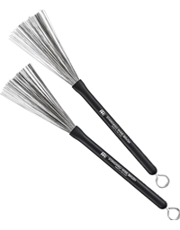 MEINL SB300 Standard Wire Brush