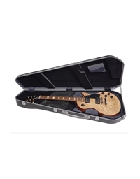 ΒΑΜ 8100SNN CREW Adjustable  Electric Guitar Case