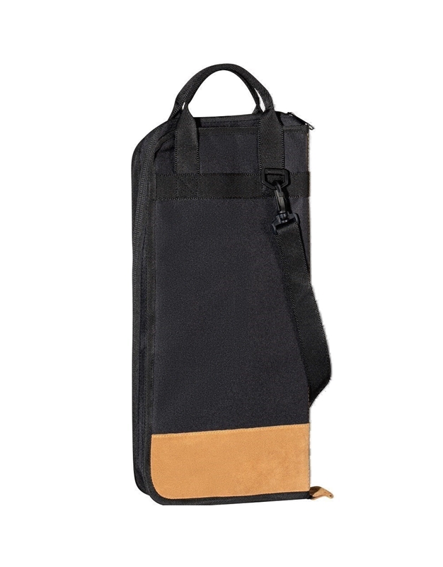 MEINL Classic Woven Black Stick Bag