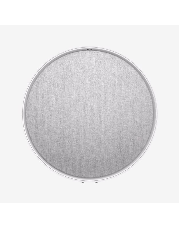 DEFUNC HOME SMALL White. Multiroom ,WI-FI ,bluetooth speaker