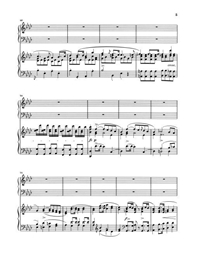 Chopin- Concerto No.2  Ιn F Minor Op. 21