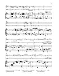 Ludwig Van Beethoven - Piano Trios Vol I